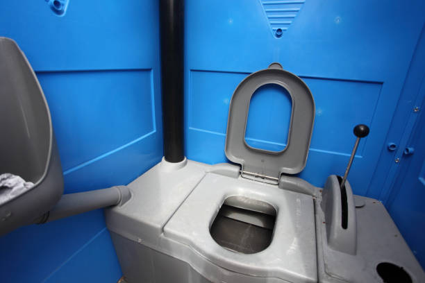 Best Best portable toilet rental  in Messiah College, PA